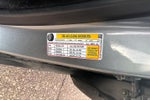 2024 Chevrolet Traverse Limited LT Cloth