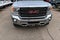 2015 GMC Sierra 3500 HD SLT