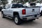 2015 GMC Sierra 3500 HD SLT