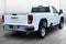 2023 GMC Sierra 2500 HD Pro