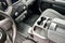 2023 GMC Sierra 2500 HD Pro