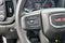 2023 GMC Sierra 2500 HD Pro