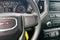 2023 GMC Sierra 2500 HD Pro