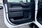 2023 GMC Sierra 2500 HD Pro