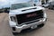2023 GMC Sierra 2500 HD Pro