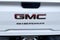 2023 GMC Sierra 2500 HD Pro