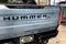 2024 GMC HUMMER EV Pickup 3X OMEGA LIMITED EDITION