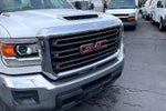 2019 GMC Sierra 3500 HD Base