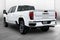 2023 GMC Sierra 2500 HD AT4