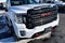 2023 GMC Sierra 2500 HD AT4