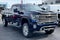 2020 GMC Sierra 3500 HD Denali