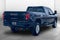 2020 GMC Sierra 3500 HD Denali