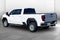 2025 GMC Sierra 2500 HD SLE