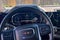 2025 GMC Sierra 2500 HD SLE