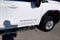 2025 GMC Sierra 2500 HD SLE