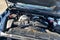 2025 GMC Sierra 2500 HD SLE