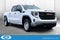 2022 GMC Sierra 1500 Pro