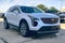 2020 Cadillac XT4 AWD Premium Luxury