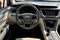 2019 Cadillac XT5 Luxury AWD