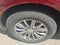 2017 Cadillac XT5 Luxury AWD