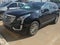 2018 Cadillac XT5 Luxury AWD