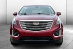 2017 Cadillac XT5 Luxury AWD