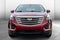 2017 Cadillac XT5 Luxury AWD