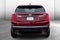 2017 Cadillac XT5 Luxury AWD