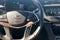 2021 Cadillac XT5 AWD Sport