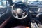 2021 Cadillac XT5 AWD Sport