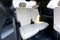 2023 Cadillac XT6 AWD Sport