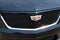 2023 Cadillac XT6 AWD Sport