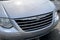 2005 Chrysler Town & Country Limited