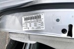2005 Chrysler Town & Country Limited