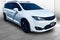 2020 Chrysler Pacifica Touring L Plus 35th Anniversary