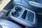 2020 Chrysler Pacifica Touring L Plus 35th Anniversary