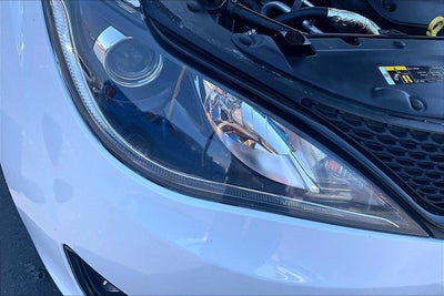 2020 Chrysler Pacifica Touring L Plus 35th Anniversary