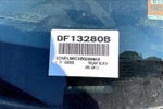 2011 Chevrolet Equinox LT w/2LT