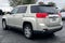 2013 GMC Terrain SLE