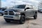 2017 RAM 2500 SLT