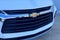 2019 Chevrolet Blazer 4DR FWD LT