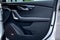 2021 Chevrolet Blazer Premier