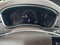 2015 Cadillac SRX Performance Collection