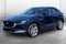 2022 Mazda Mazda CX-30 2.5 S Select Package