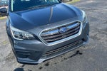 2019 Subaru Legacy Premium