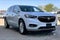 2020 Buick Enclave Premium
