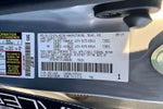 2020 Toyota Tundra 4WD Limited