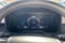 2023 Toyota Tundra 4WD Limited Hybrid