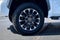 2023 Toyota Tundra 4WD Limited Hybrid