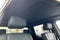 2024 Toyota Tundra 4WD Platinum